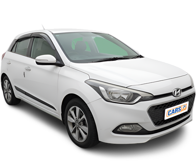Hyundai Elite i20-img